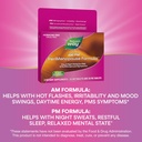 natures-way-ampm-perimenopause-formula-p-4.jpg
