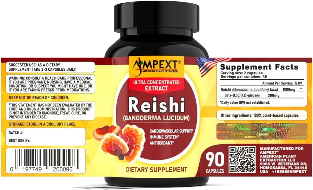 reishi-mushroom-extract---premium-qualit-5.jpg