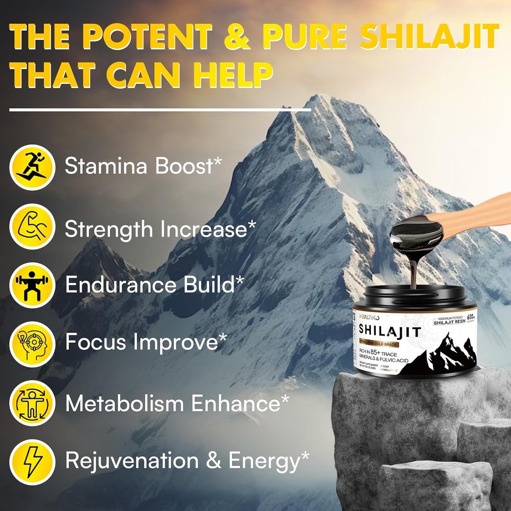 shilajit-resin-himalayan-shilajit-organi-3.jpg