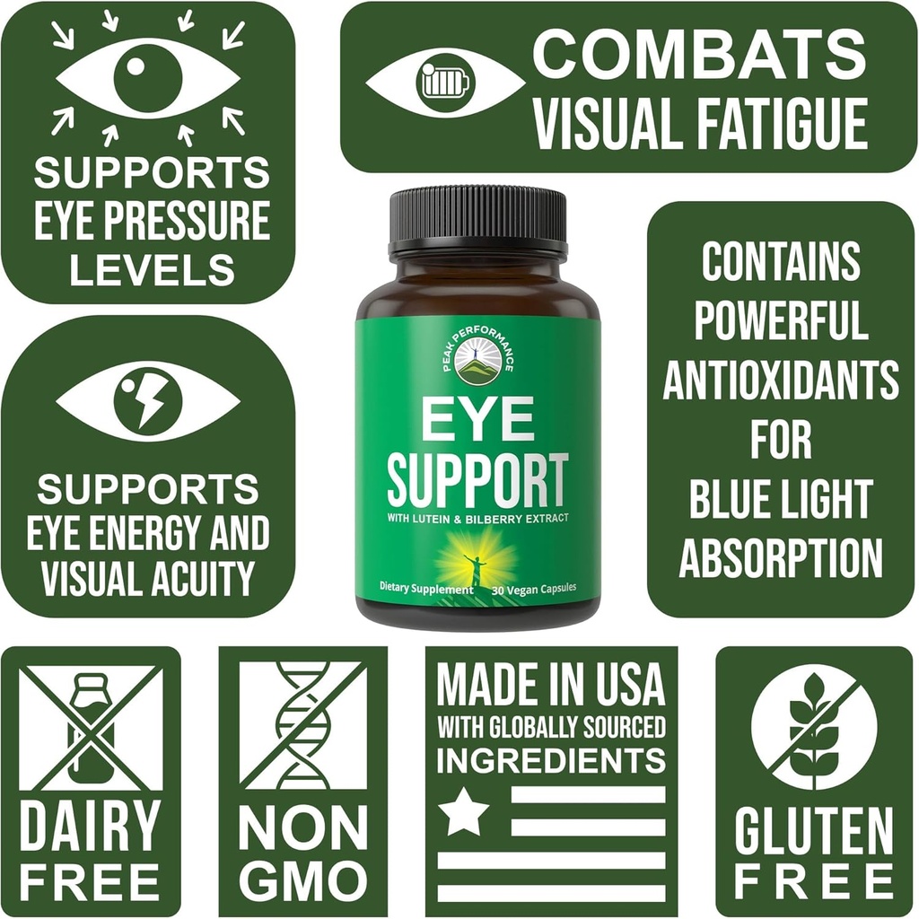 peak-performance-eye-vitamins---macular--4.jpg