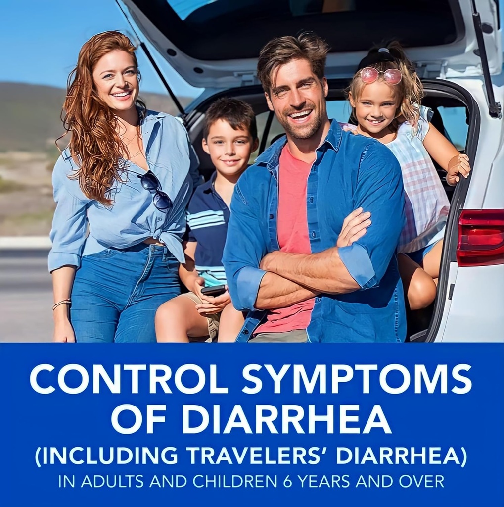 berkley-jensen-anti-diarrheal-medicine---2.jpg