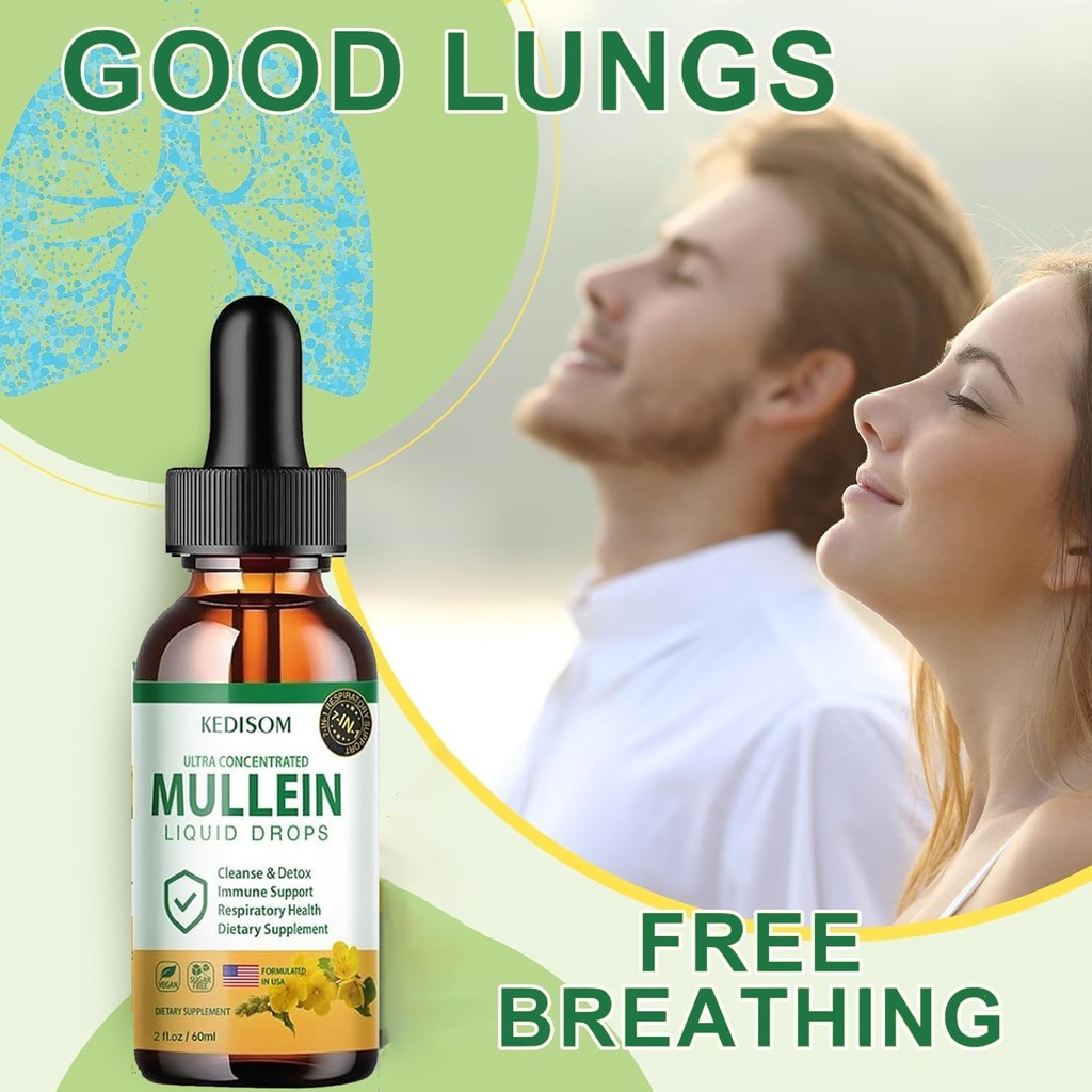 7-in-1-mullein-drops-for-lungs-2-fl-oz---6.jpg