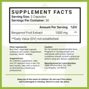 luma-nutrition-citrus-bergamot-1000mg----5.jpg