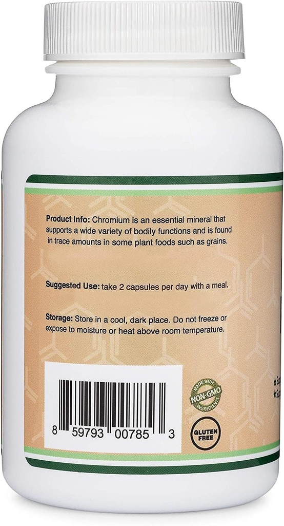 chromium-picolinate-1000mcg-for-healthy--4.jpg