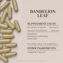 dandelion-leaf-120-capsules-high-potency-3.jpg
