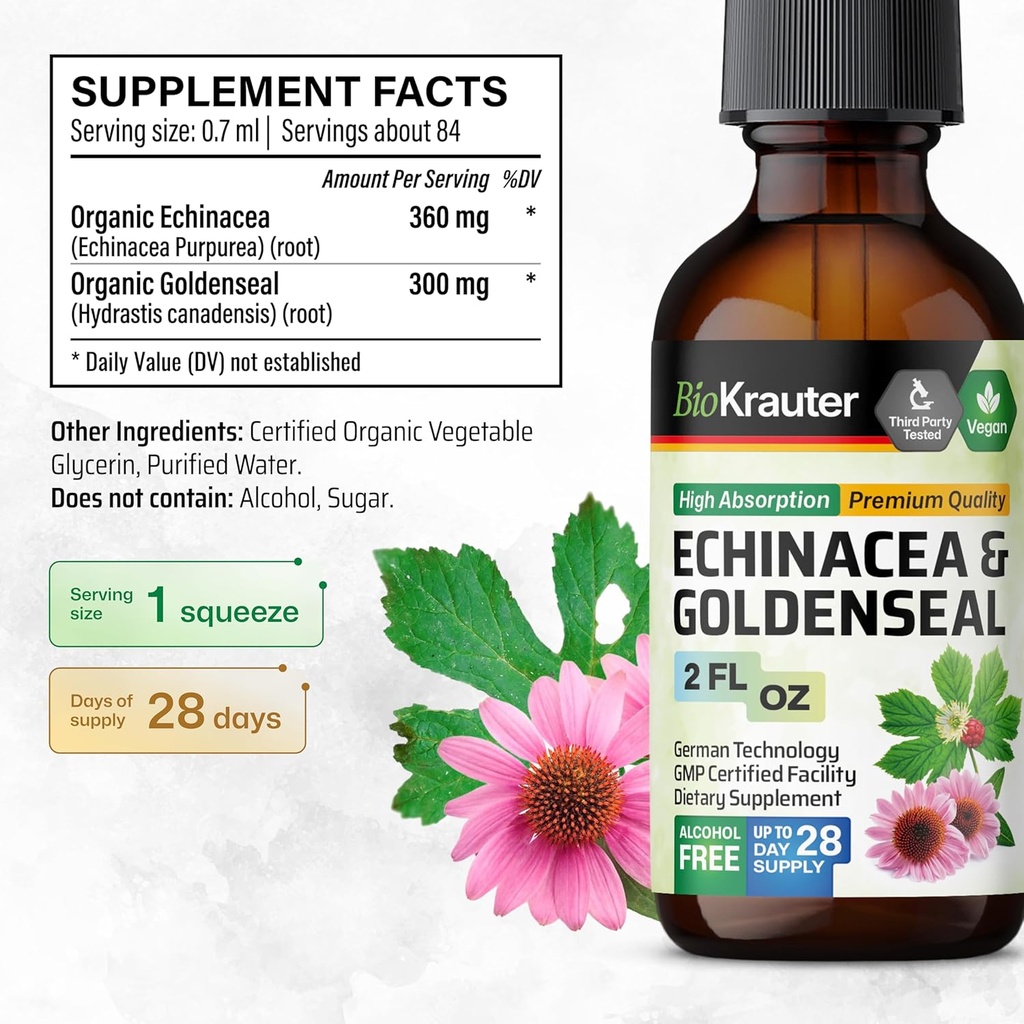 bio-krauter-echinacea-and-goldenseal-roo-3.jpg