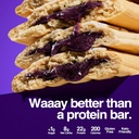 legendary-foods-22g-protein-pastry-frost-3.jpg