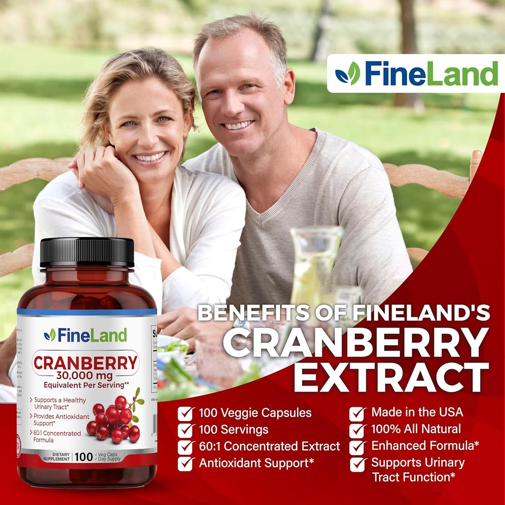 fineland-cranberry-extract-30000mg-stren-2.jpg