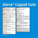 aleve-liquid-gels-20-ea-pack-of-3-2.jpg