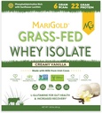 marigold-grass-fed-whey-protein-isolate--6.jpg
