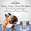 vetpro-complete-dr-josephs-dog-ear-clean-3.jpg