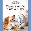 vetpro-complete-dr-josephs-dog-ear-clean-5.jpg