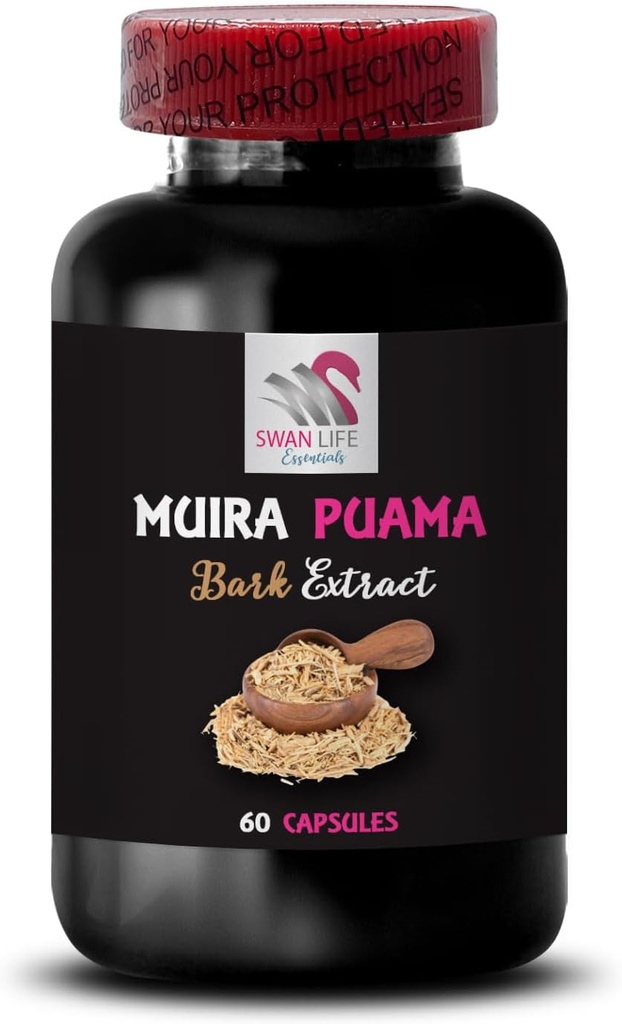 plant-based-strength---muira-puama-bark--2.jpg
