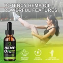 4-pack-high-potency-hemp-oil---1000000-m-4.jpg