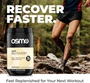osmo-nutrition-rapid-recovery-mix-whey-i-5.jpg
