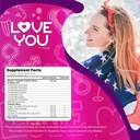 love-you-womens-probiotic-ph-balance-ut--3.jpg