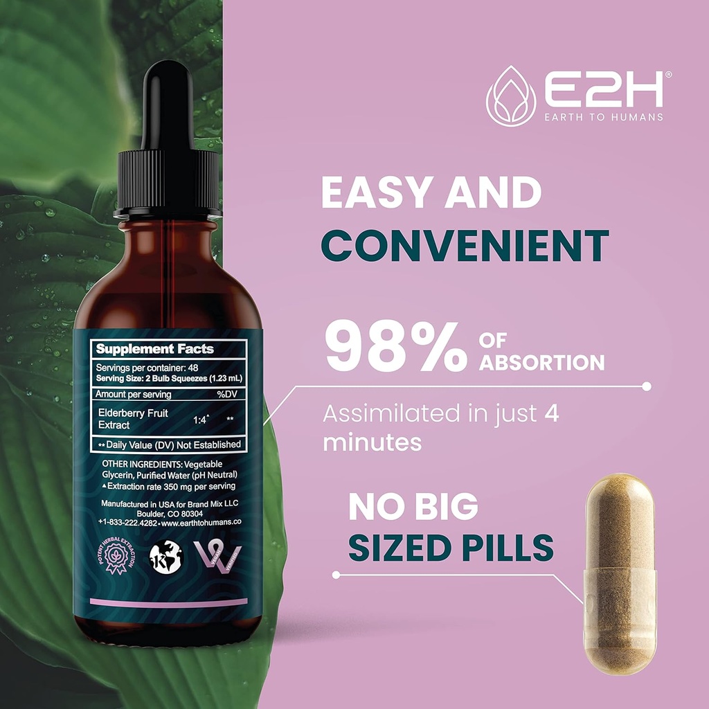 e2h-elderberry-syrup-powerfull-antioxida-4.jpg