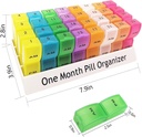 monthly-pill-organizer-2-times-a-day-30--5.jpg
