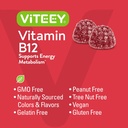 viteey-vitamin-b12-gummies---cognitive-s-5.jpg