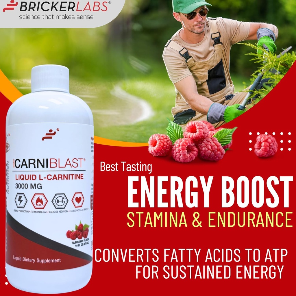 bricker-labs-sports-nutritionactive-life-5.jpg