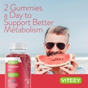 viteey-vitamin-b12-gummies---cognitive-s-6.jpg