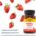 country-life-vegan-k2-500-mcg-60-ct-chew-3.jpg