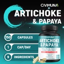 artichoke-capsules-with-artichoke-papaya-2.jpg