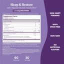 natrol-sleep-restore-magnesium-glycinate-5.jpg
