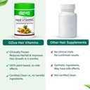 hair-vitamin-capsules-for-hair-growth-ha-4.jpg