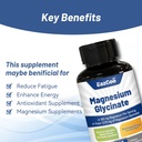 magnesium-glycinate-capsules-1270mg-380m-4.jpg