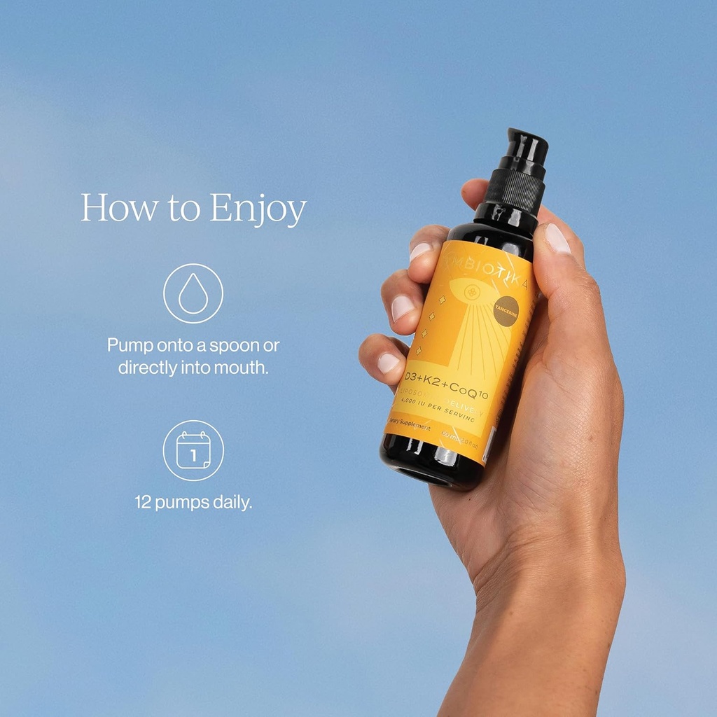 cymbiotika-vitamin-d3-k2-coq10-liquid-vi-5.jpg