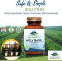 pure-mountain-botanicals-holy-basil-caps-3.jpg
