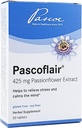 pascoflair---herbal-sleep-aid-to-help-re-5.jpg