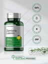 horbaach-damiana-leaf-750mg-200-capsules-5.jpg
