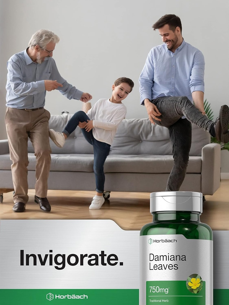 horbaach-damiana-leaf-750mg-200-capsules-6.jpg