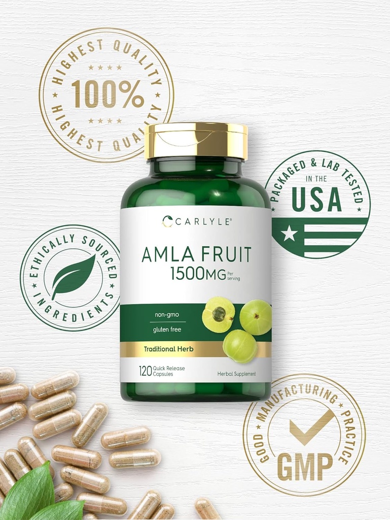 carlyle-amla-capsules-1500mg-120-count-a-5.jpg