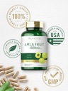 carlyle-amla-capsules-1500mg-120-count-a-5.jpg
