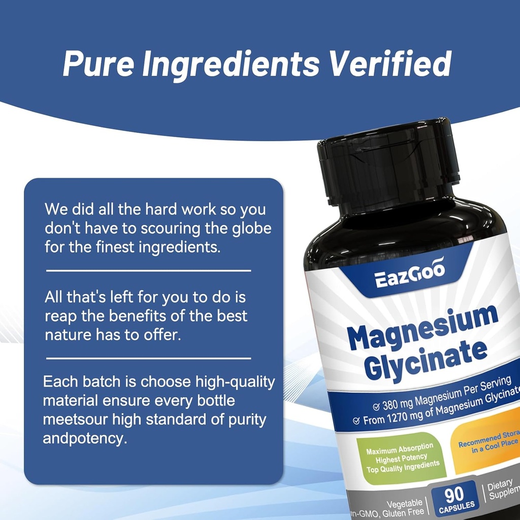 magnesium-glycinate-capsules-1270mg-380m-6.jpg