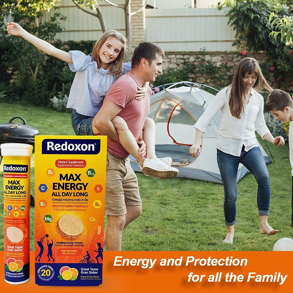 redoxon-max-energy-helps-support-inmune--3.jpg