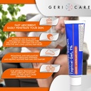 topical-arthritis-pain-relief-gel-diclof-5.jpg