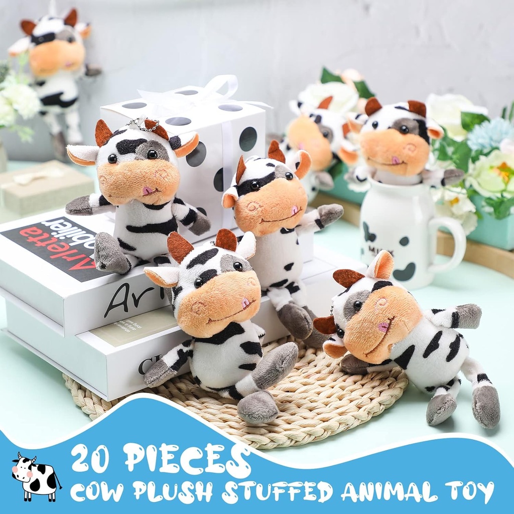 lewtemi-20-pcs-cow-toy-stuffed-farm-plus-5.jpg