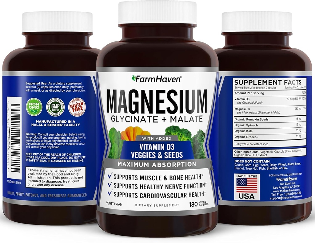 farmhaven-magnesium-glycinate-malate-com-6.jpg