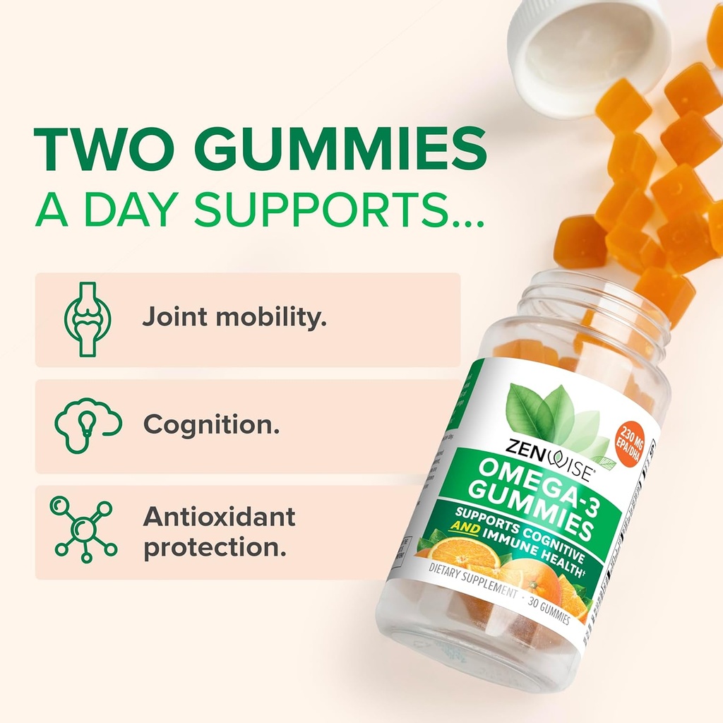 zenwise-health-omega-3-gummy-supplement--3.jpg