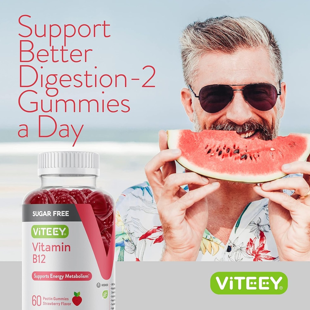 viteey-vitamin-b12-gummies-for-adults-te-6.jpg