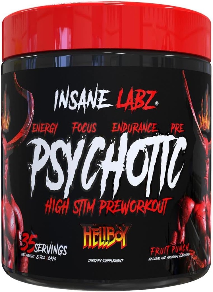 insane-labz-hellboy-bundle-psychotic-hel-2.jpg
