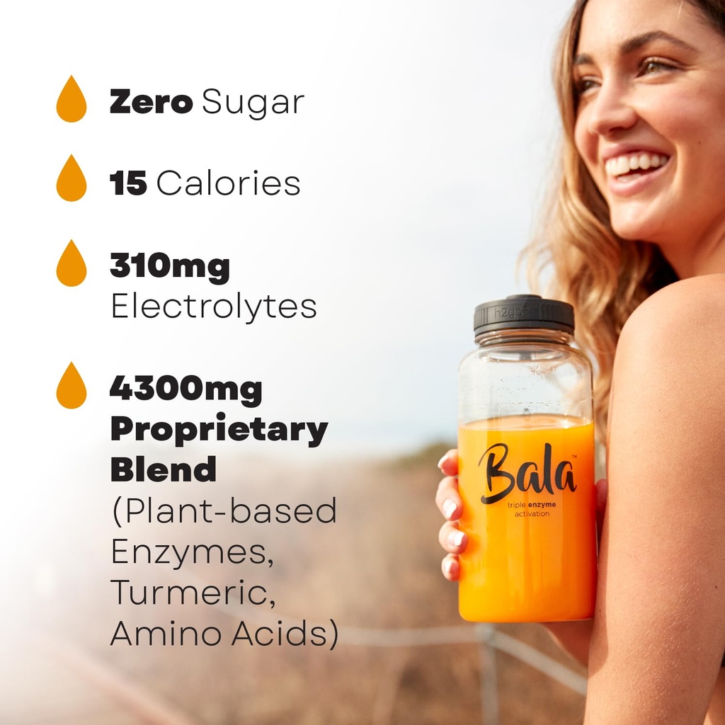 bala-enzyme-hydration-sugar-free-drink-m-2.jpg