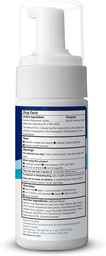 theraworx-fast-acting-foam-for-foot-cram-3.jpg