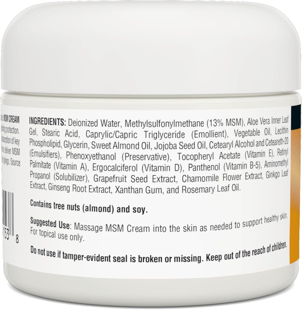 source-naturals-msm-cream---contains-vit-3.jpg