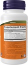 now-foods-supplements-probiotic-10TM-25--2.jpg