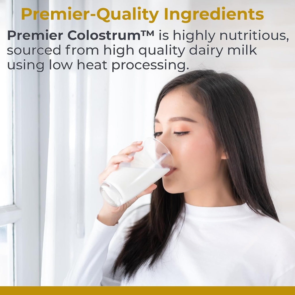 premier-research-labs-colostrum-igg-powd-3.jpg